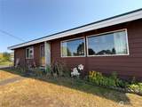 201 Seattle Avenue - Photo 3
