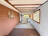 201 Seattle Avenue - Photo 21