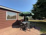 201 Seattle Avenue - Photo 23