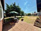 201 Seattle Avenue - Photo 24