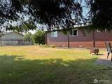 201 Seattle Avenue - Photo 25