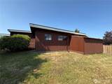 201 Seattle Avenue - Photo 26