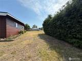 201 Seattle Avenue - Photo 27