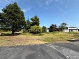 201 Seattle Avenue - Photo 28