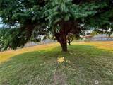 201 Seattle Avenue - Photo 29