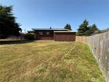 201 Seattle Avenue - Photo 30