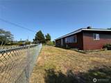 201 Seattle Avenue - Photo 4