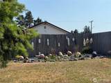 201 Seattle Avenue - Photo 31