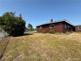 201 Seattle Avenue - Photo 32