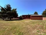 201 Seattle Avenue - Photo 5