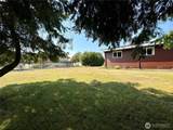 201 Seattle Avenue - Photo 6
