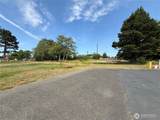 201 Seattle Avenue - Photo 7