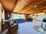 201 Seattle Avenue - Photo 8