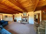 201 Seattle Avenue - Photo 9