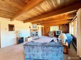 201 Seattle Avenue - Photo 10