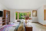 8216 50th Street Ct - Photo 4