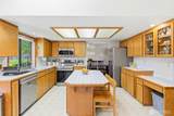 8216 50th Street Ct - Photo 6