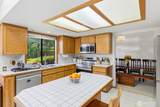8216 50th Street Ct - Photo 8