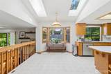8216 50th Street Ct - Photo 9