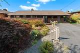 12153 Marine View Drive - Photo 1