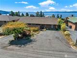 12153 Marine View Drive - Photo 2