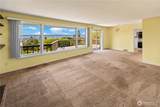 12153 Marine View Drive - Photo 11