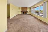 12153 Marine View Drive - Photo 12
