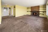 12153 Marine View Drive - Photo 13