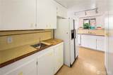 12153 Marine View Drive - Photo 14