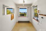 12153 Marine View Drive - Photo 16