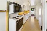 12153 Marine View Drive - Photo 17