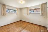 12153 Marine View Drive - Photo 18