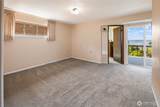 12153 Marine View Drive - Photo 19