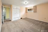 12153 Marine View Drive - Photo 20