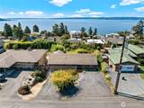 12153 Marine View Drive - Photo 3