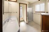 12153 Marine View Drive - Photo 21