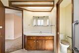 12153 Marine View Drive - Photo 22