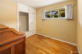 12153 Marine View Drive - Photo 23