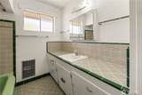 12153 Marine View Drive - Photo 24