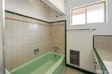 12153 Marine View Drive - Photo 25