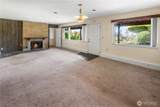 12153 Marine View Drive - Photo 26