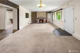 12153 Marine View Drive - Photo 27