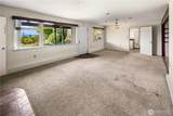 12153 Marine View Drive - Photo 28