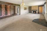 12153 Marine View Drive - Photo 29