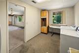 12153 Marine View Drive - Photo 30