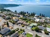 12153 Marine View Drive - Photo 4