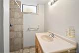 12153 Marine View Drive - Photo 31