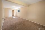 12153 Marine View Drive - Photo 32