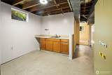 12153 Marine View Drive - Photo 33