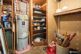 12153 Marine View Drive - Photo 34